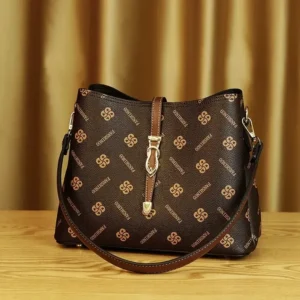 Shoulder Bag for Women