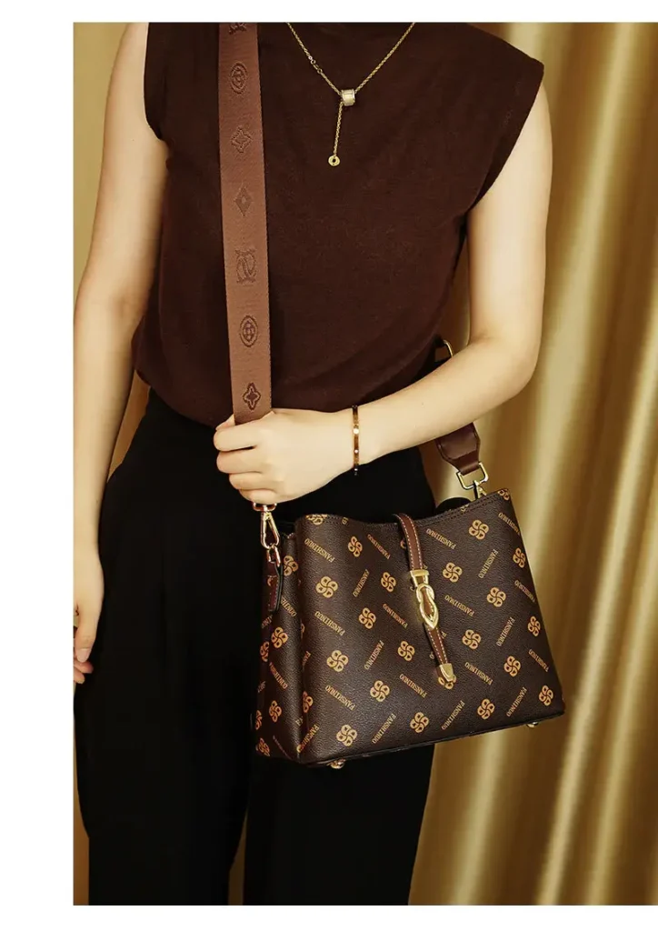 Shoulder Bag for Women