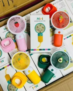 handheld-portable-mini-rechargeable-fan