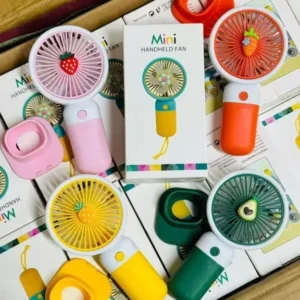 handheld-portable-mini-rechargeable-fan
