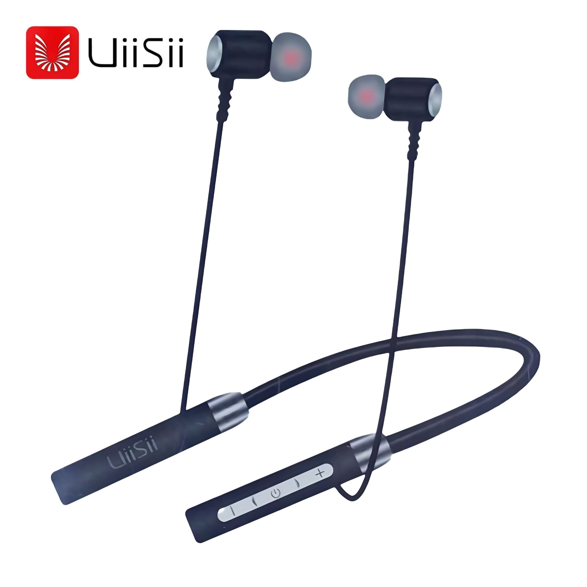 uiisii-r03-wireless-bluetooth-neckband