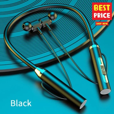 uiisii-r03-wireless-bluetooth-neckband