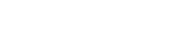 xeniso-shop logo-white